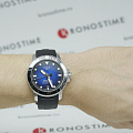 Часы Tissot Seastar 1000 Powermatic 80 T120.407.17.041.00 фото 12